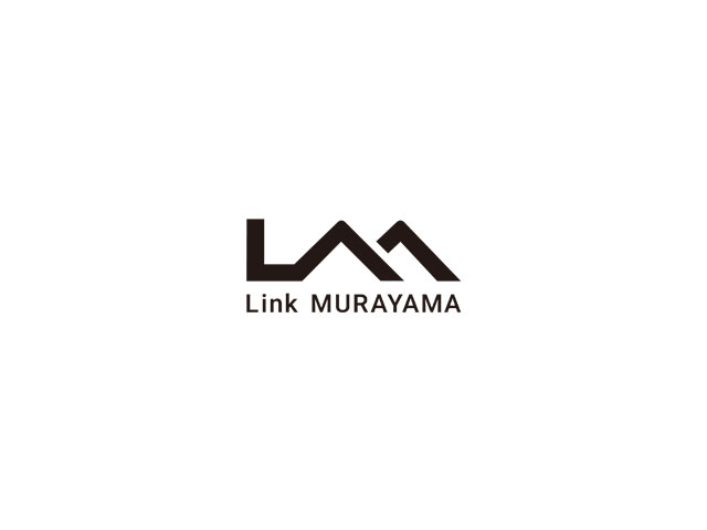 Link MURAYAMA