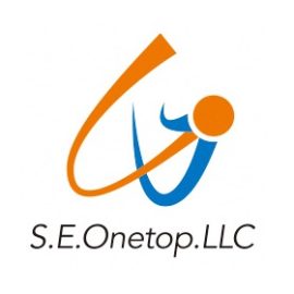 [A301 / A302 / A305] S.E.Onetop