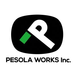 [A303] PESOLA WORKS