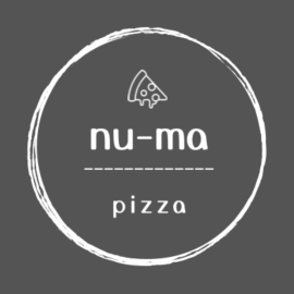 [C102] pizza nu-ma